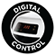 Controlli digitali